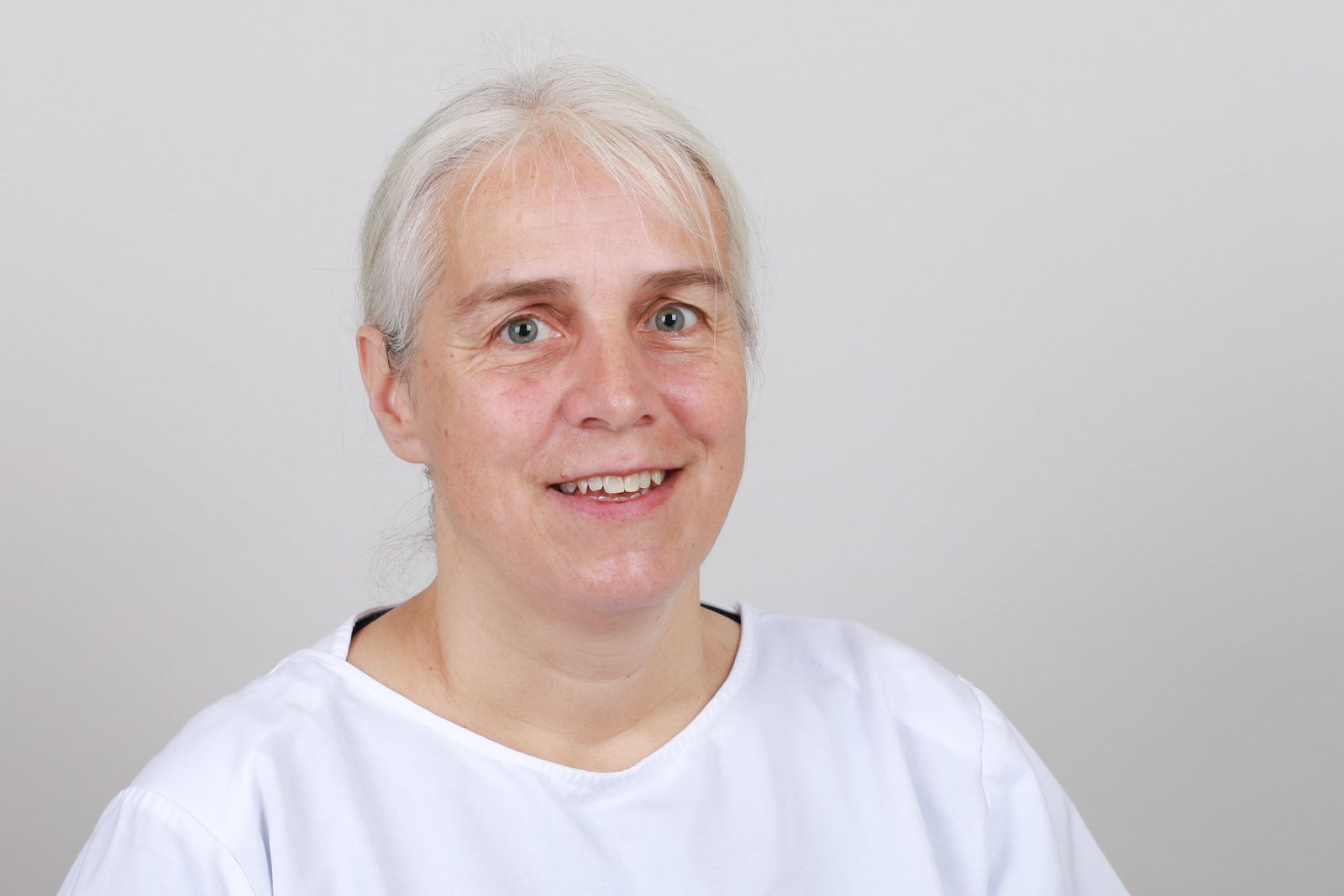 Dr. med. Anita Stauffer Spitäler Frutigen Meiringen Interlaken AG