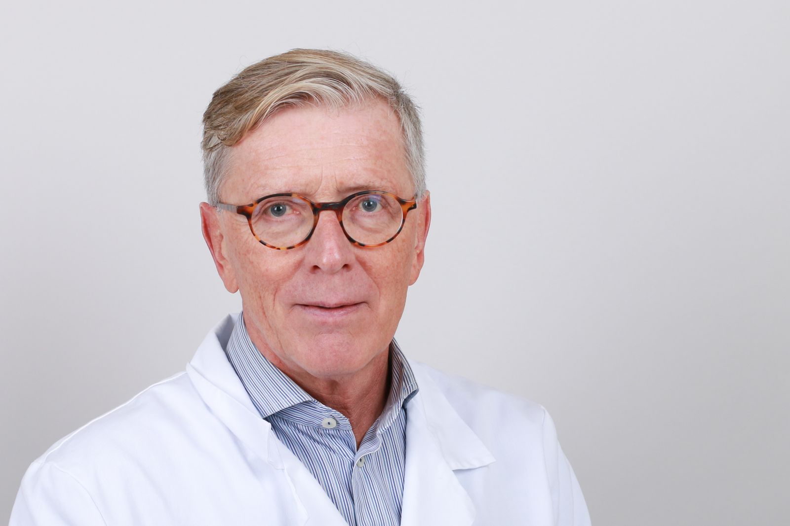 Orthopädie Braunschweig Innenstadt - Dr. Med. Jan Schöder Dr. med. Rainer Braunschweig | Spitäler Frutigen Meiringen Interlaken AG