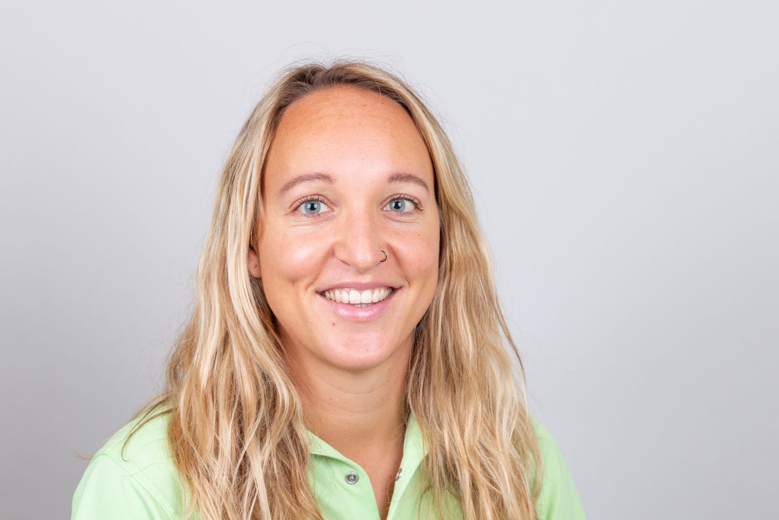 Sarah Imhof Spitäler Frutigen Meiringen Interlaken AG