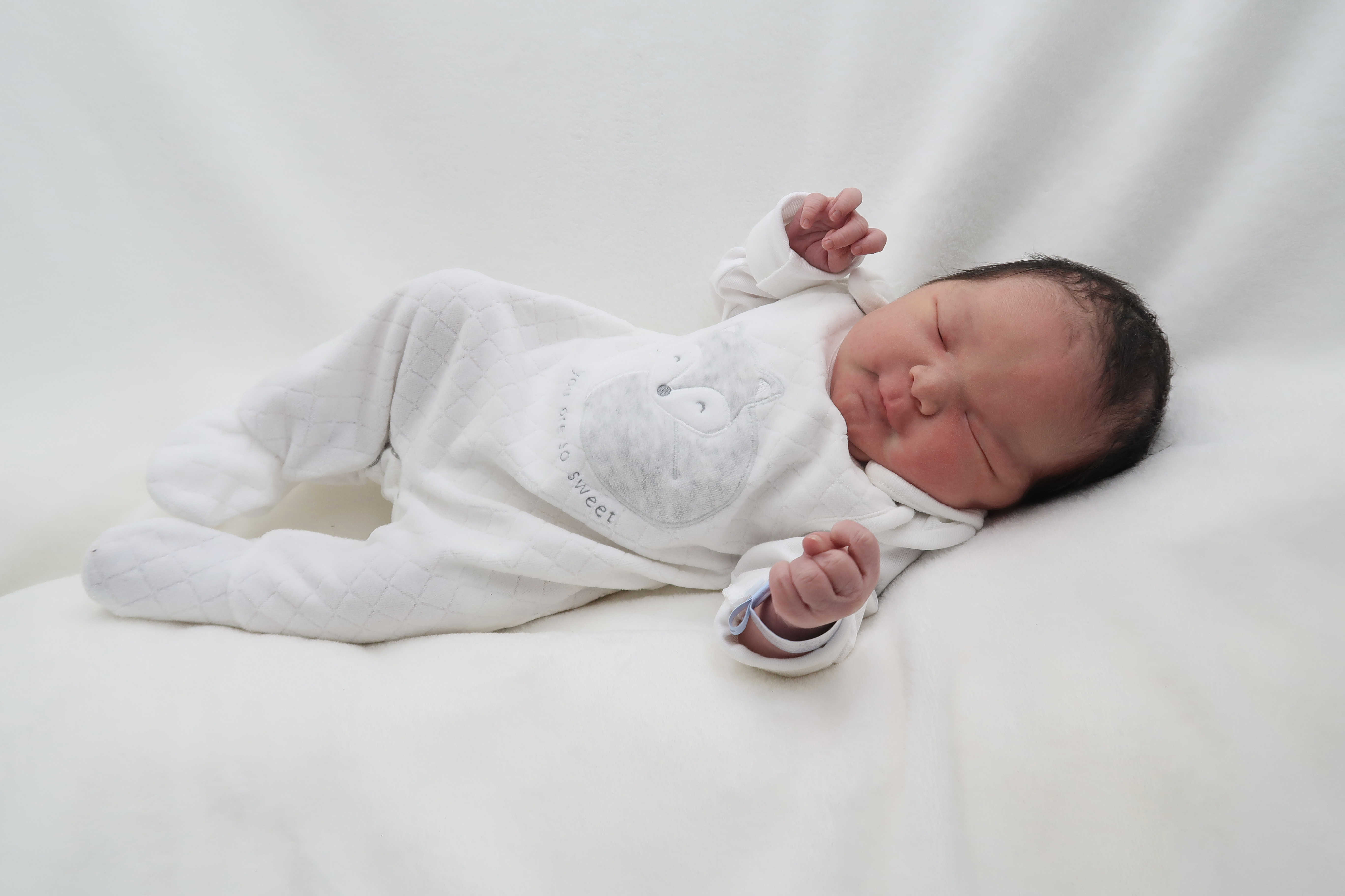 Tenzin Choekyi Spitäler Frutigen Meiringen Interlaken AG