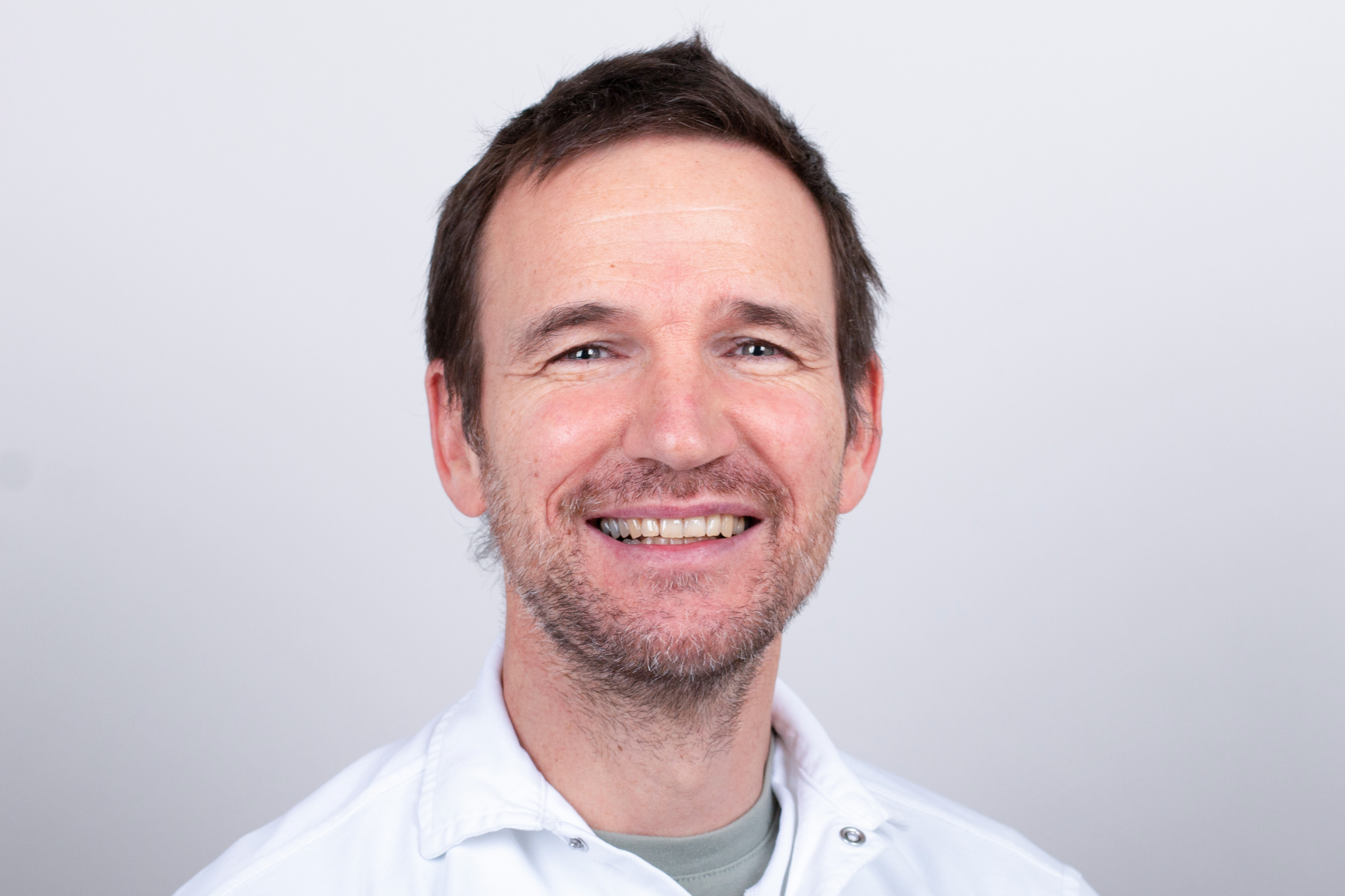 dipl med thomas dörrer facharzt für allgemeinmedizin